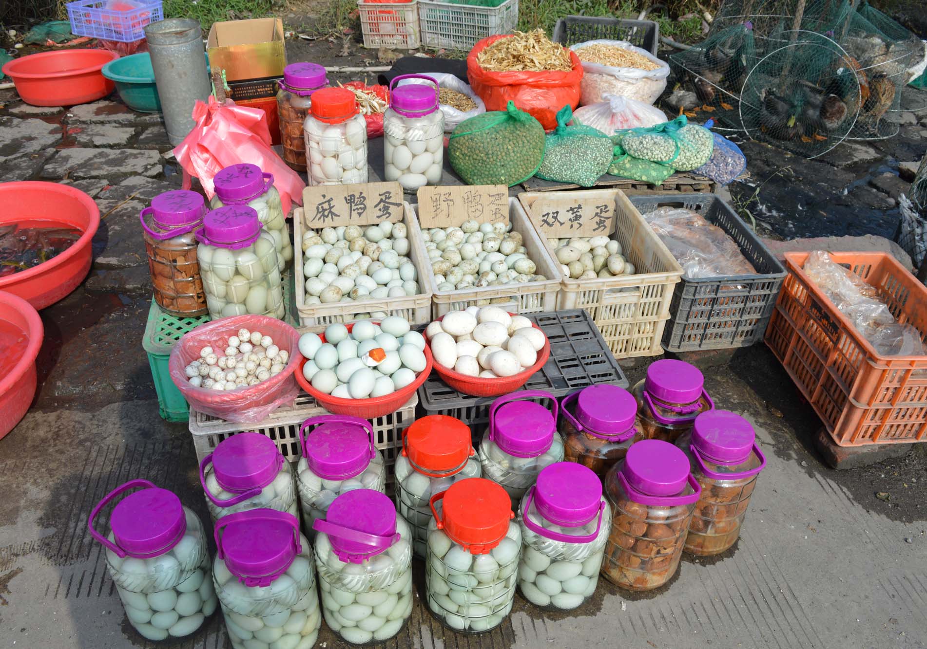 ΢ɽ����ɫƤ���ӹ���������